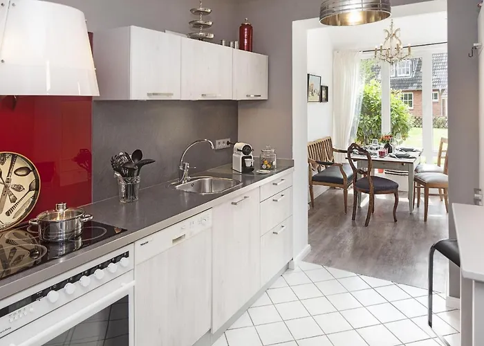 Captains View * List