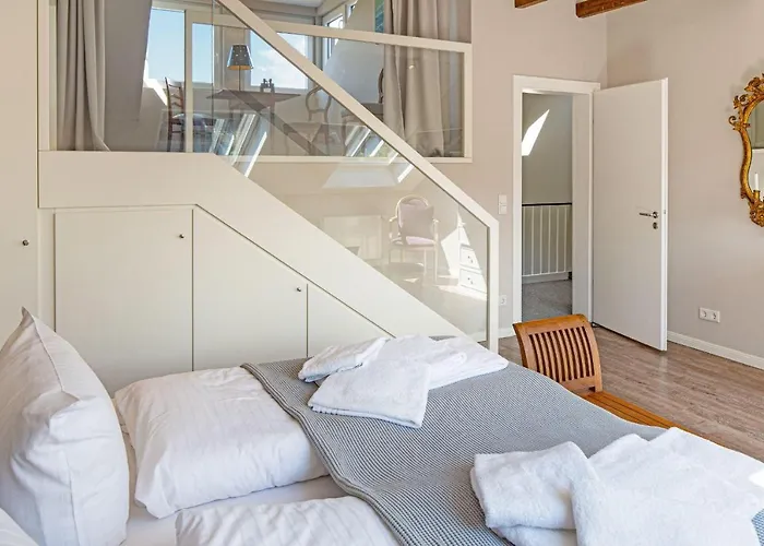 Casa de Férias Captains View *