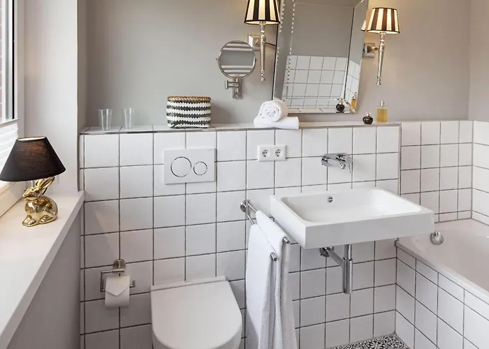 Casa de Férias Captains View *